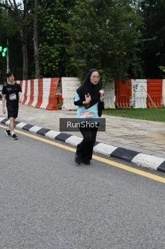 Runner Photo 4298917