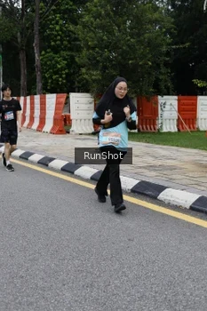 Runner Photo 4298919