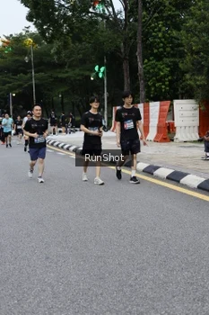 Runner Photo 4298920
