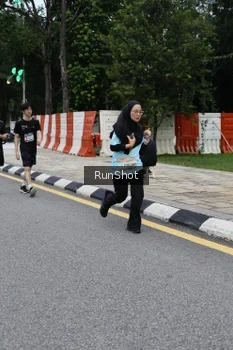 Runner Photo 4298921