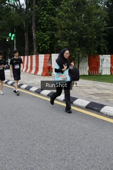 Runner Photo 4298922