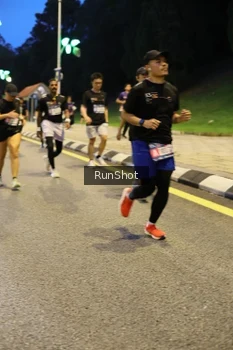 Runner Photo 4298923