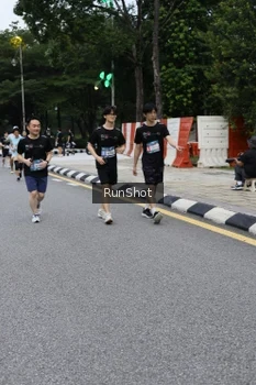 Runner Photo 4298926