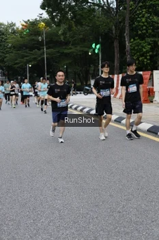 Runner Photo 4298927
