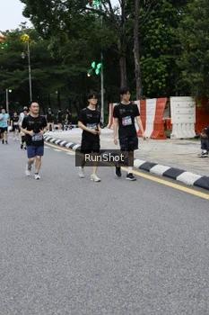 Runner Photo 4298928