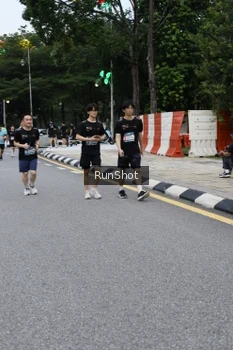 Runner Photo 4298929