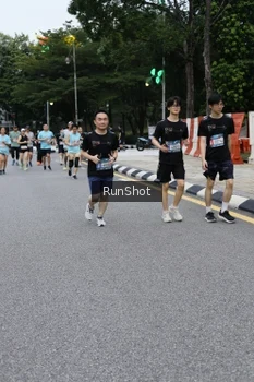 Runner Photo 4298931