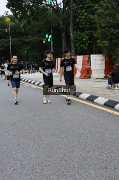 Runner Photo 4298932
