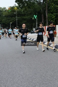 Runner Photo 4298934