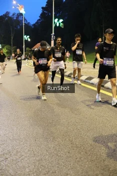 Runner Photo 4298936
