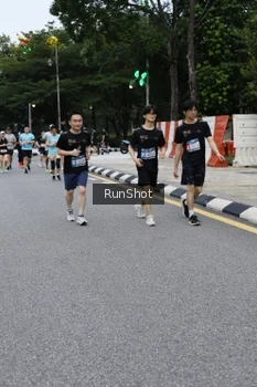 Runner Photo 4298937