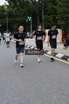 Runner Photo 4298938