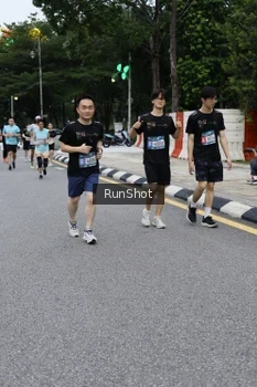 Runner Photo 4298939