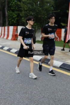 Runner Photo 4298946