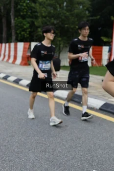 Runner Photo 4298948