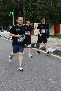 Runner Photo 4298954