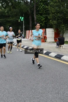 Runner Photo 4298955