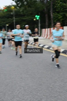 Runner Photo 4298958
