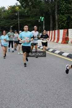 Runner Photo 4298959