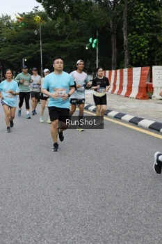 Runner Photo 4298960
