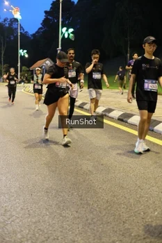 Runner Photo 4298965