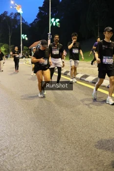 Runner Photo 4298966