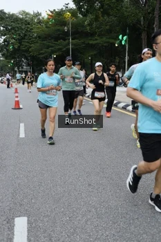 Runner Photo 4298977