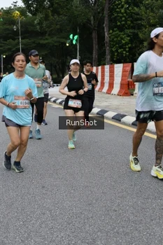 Runner Photo 4298982