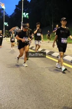 Runner Photo 4298989
