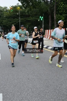 Runner Photo 4298992