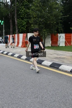 Runner Photo 4298995