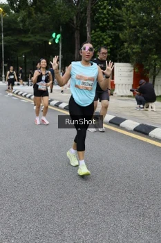 Runner Photo 4299007