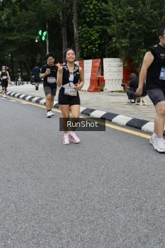Runner Photo 4299016