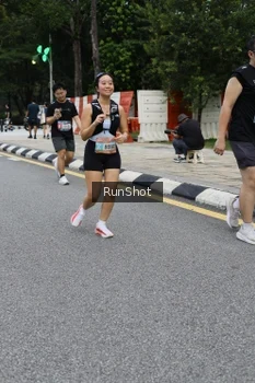Runner Photo 4299020