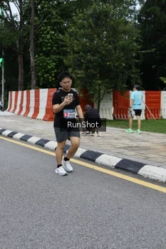 Runner Photo 4299029