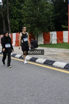 Runner Photo 4299048