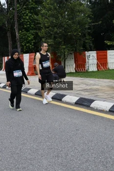 Runner Photo 4299052