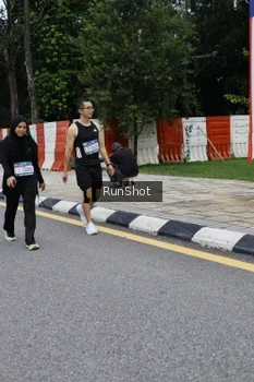 Runner Photo 4299054