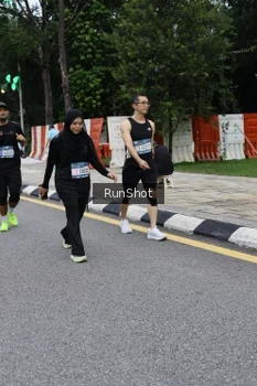 Runner Photo 4299055