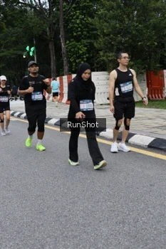 Runner Photo 4299058