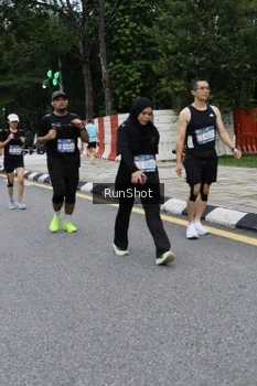 Runner Photo 4299069
