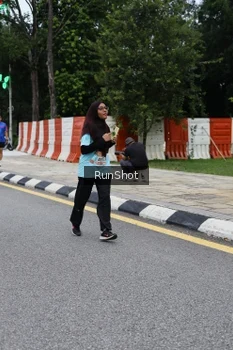 Runner Photo 4299121