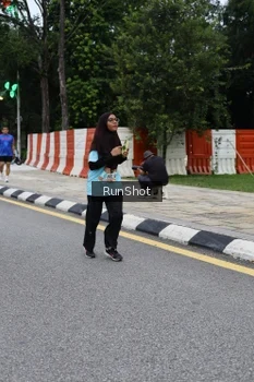 Runner Photo 4299122