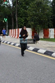 Runner Photo 4299123