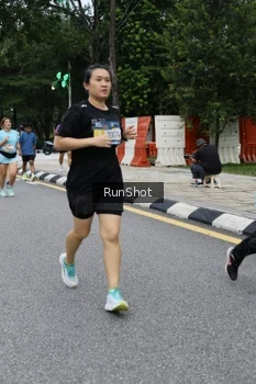 Runner Photo 4299130