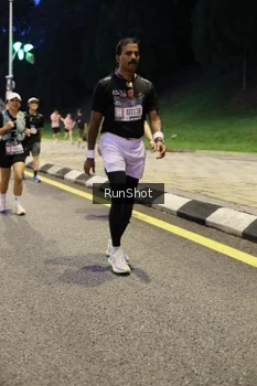 Runner Photo 4299148
