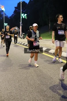 Runner Photo 4299217