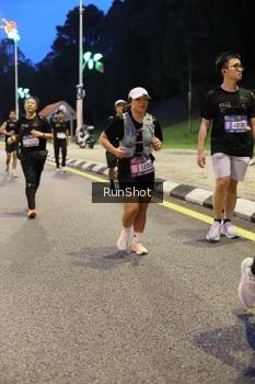 Runner Photo 4299235