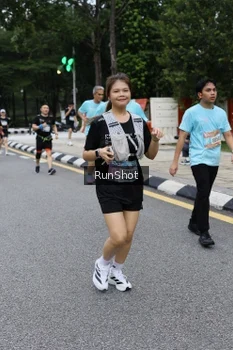 Runner Photo 4299238