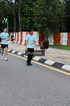 Runner Photo 4299239